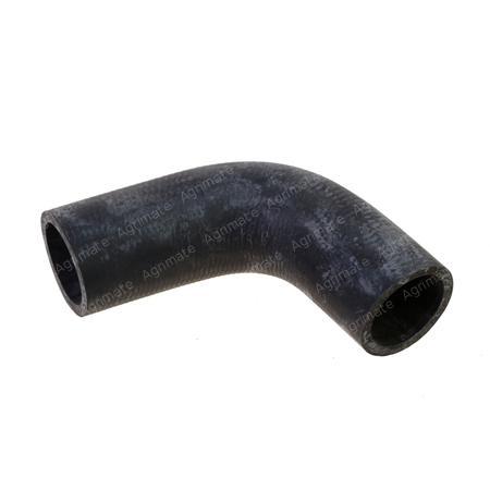BOTTOM HOSE
