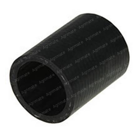 BOTTOM HOSE