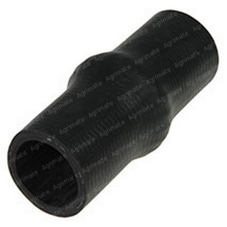 BOTTOM HOSE