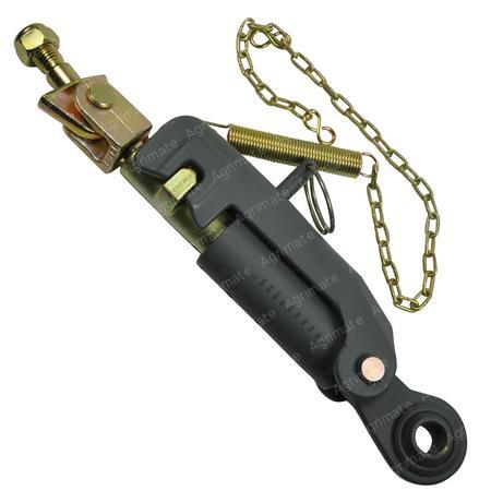 STABILIZER