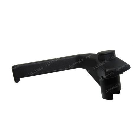 MOUNTING PLATE FOR HANDLE
M8 x 1.25