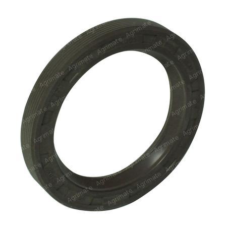 OIL SEAL
Ø 50 X 70 X 8/9 MM