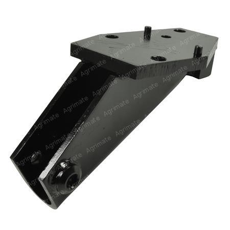 STABILISER BRACKET
LH