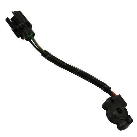 POTENTIOMETER