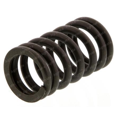 VALVE SPRING