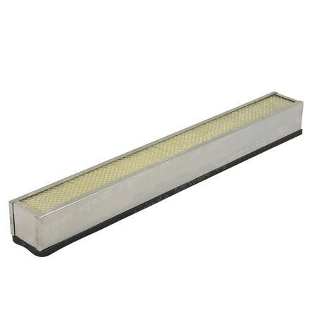CAB FILTER