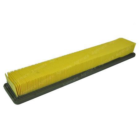 CAB FILTER