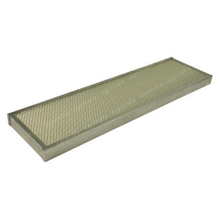 CAB FILTER