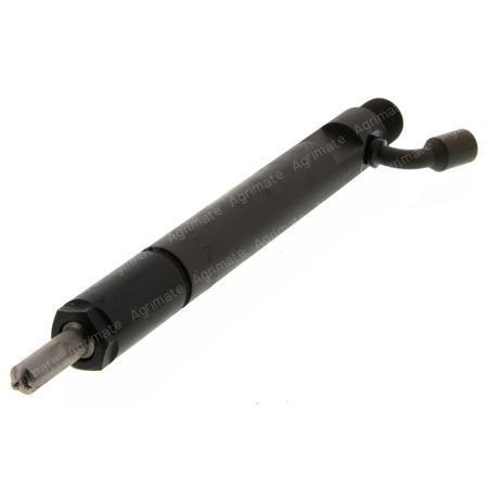 FUEL INJECTOR
M14 x 1.5