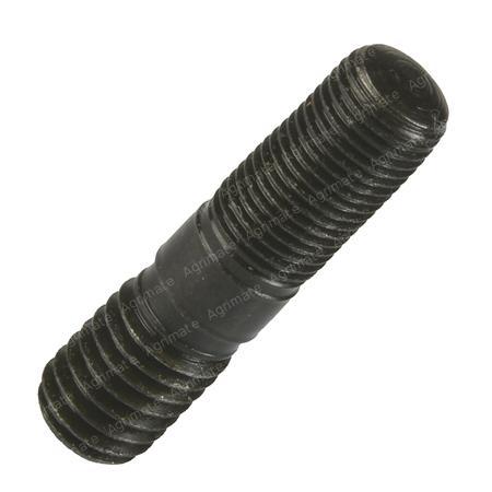 STUD
3/8'' UNF X 38MM