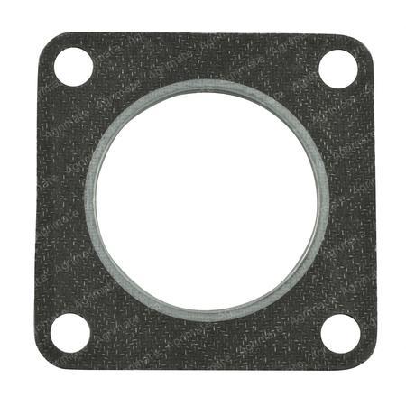 EXHAUST GASKET