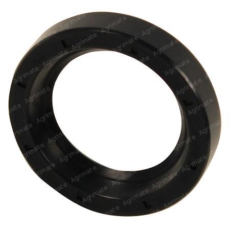 SEAL
Ø 41.28 X 62 X 12 MM