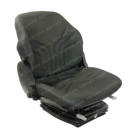 COMPACTO COMFORT W
MSG 93/721