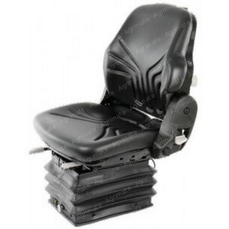 COMPACTO COMFORT W - PVC
MSG 93/721