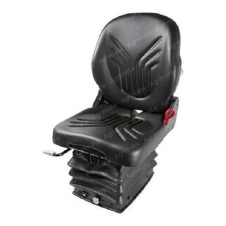 COMPACTO COMFORT S - PVC
MSG 93/511