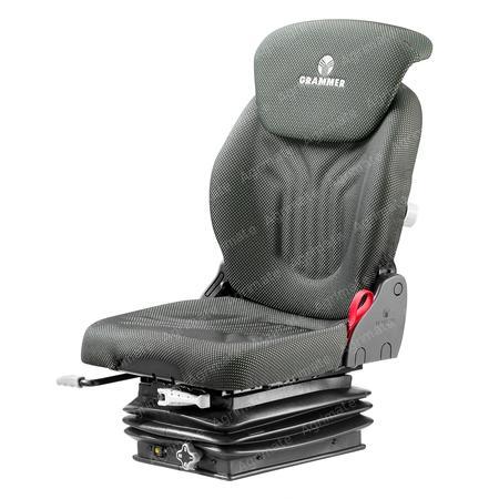 COMPACTO BASIC S
MSG 83/511