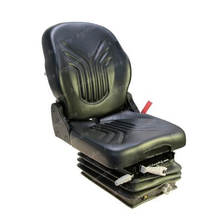 COMPACTO BASIC S - PVC
MSG 83/511