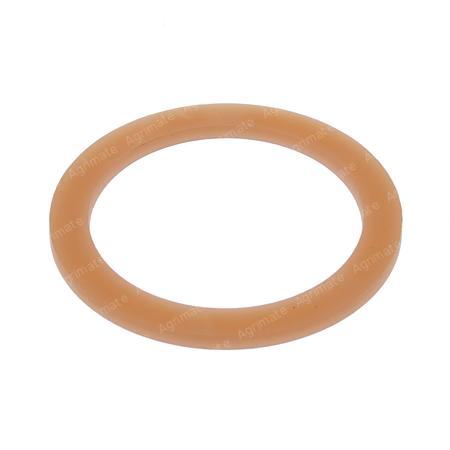 GASKET
Ø 47 X 60 X 3 MM