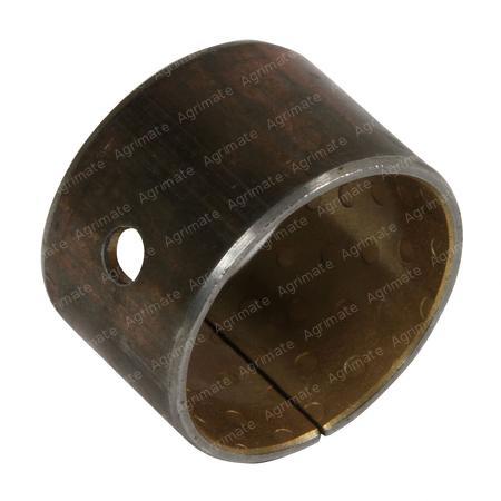 BUSHING
