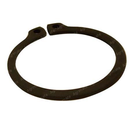 CIRCLIP