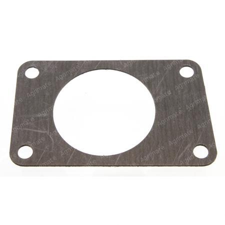 GASKET
