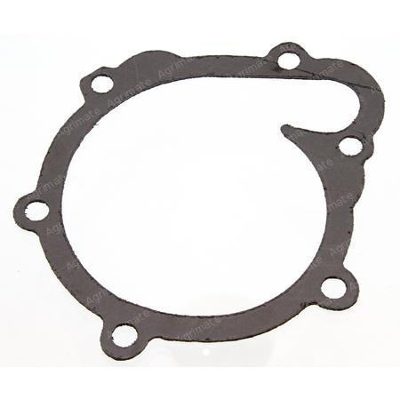 GASKET