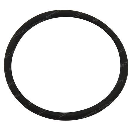 O-RING
2.62 X 34.5 MM