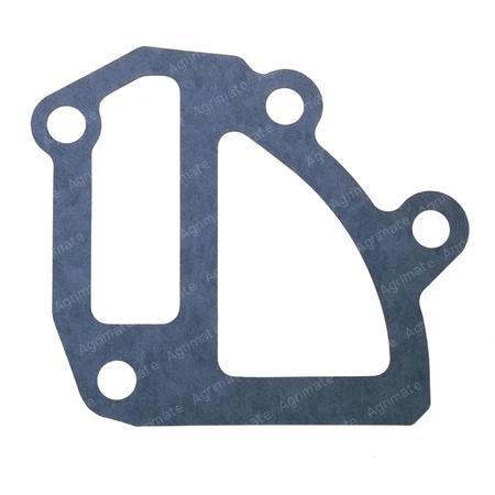 GASKET