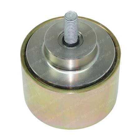 GUIDE ROLLER
Ø 74 mm - BOLT 90 mm