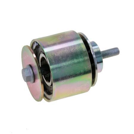 GUIDE ROLLER
BOLT 110 mm