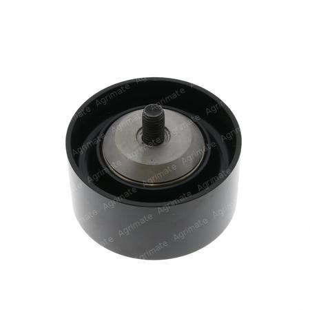 GUIDE ROLLER
70 x 38 mm