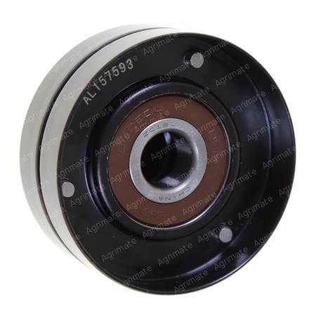 IDLER PULLEY
Ø 78 MM - L 31 MM