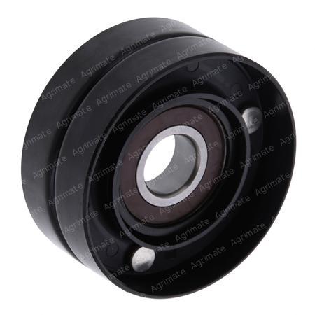 IDLER PULLEY
Ø 70 MM - L 30.40 MM