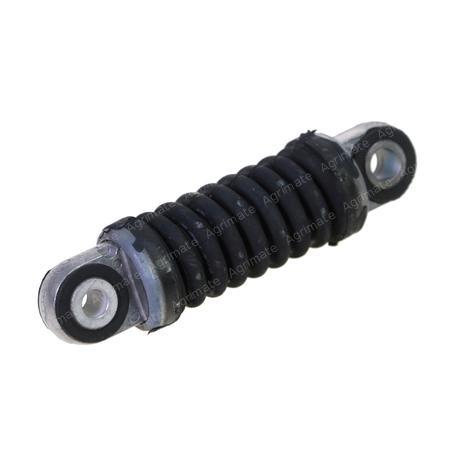 BELT TENSIONER SPRING