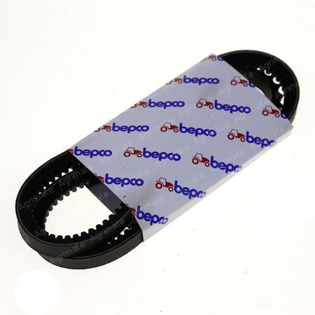 V-BELT
13 x 1055 La