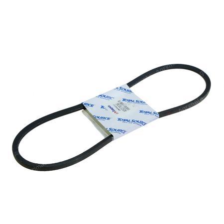 V-BELT