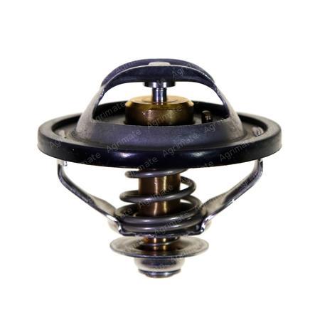 THERMOSTAT WITH SEAL
Ø 60 MM - H 57 MM