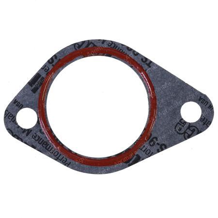THERMOSTAT GASKET