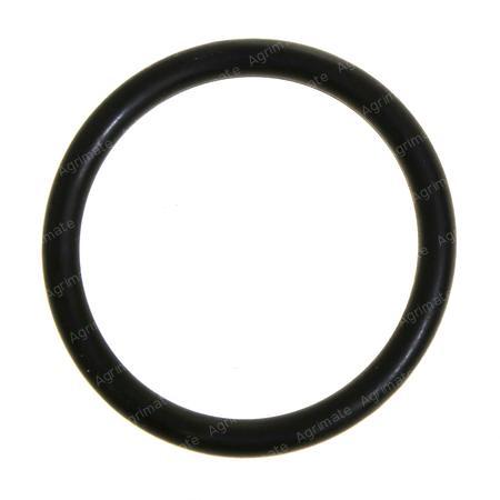 O-RING
Ø 49.2 MM - T 5.7 MM