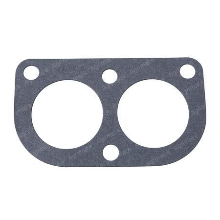 THERMOSTAT GASKET
