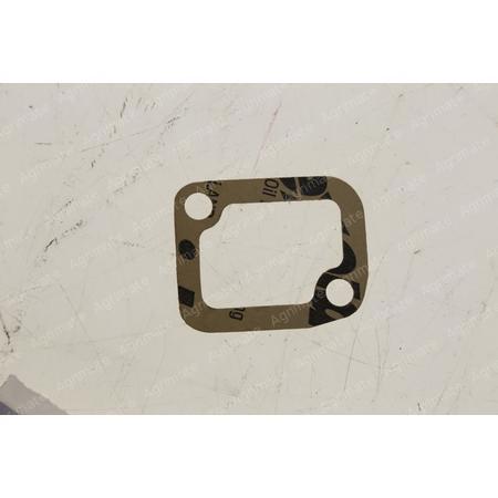 THERMOSTAT GASKET