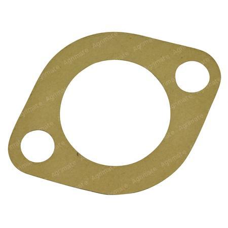 THERMOSTAT GASKET