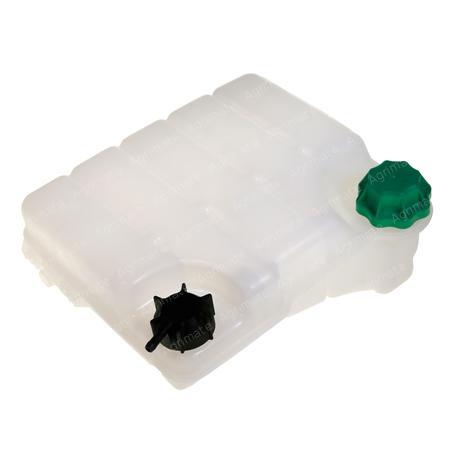 EXPANSION TANK