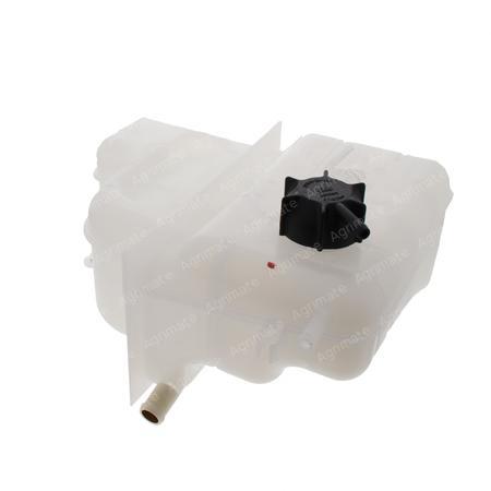 EXPANSION TANK