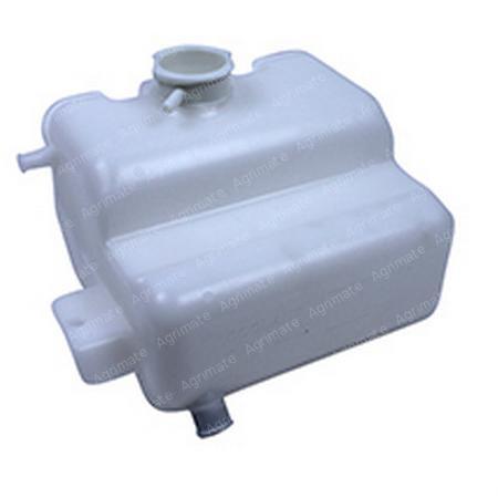 EXPANSION TANK