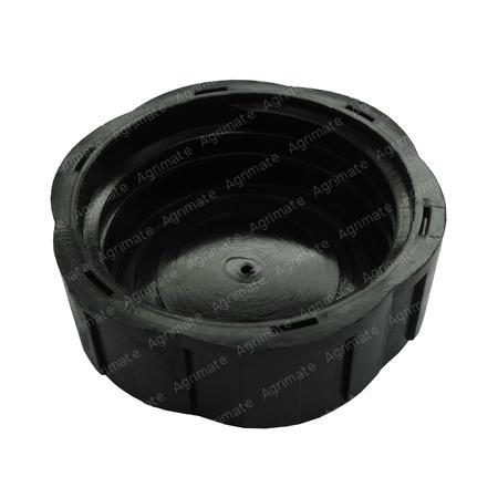 EXPANSION TANK CAP