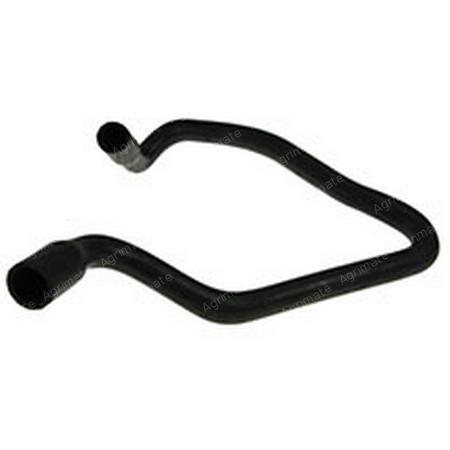 BY-PASS HOSE