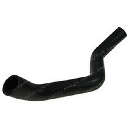 TOP HOSE