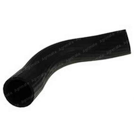 TOP HOSE
