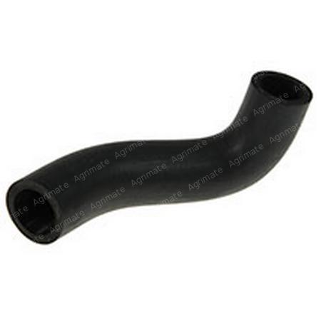 TOP HOSE